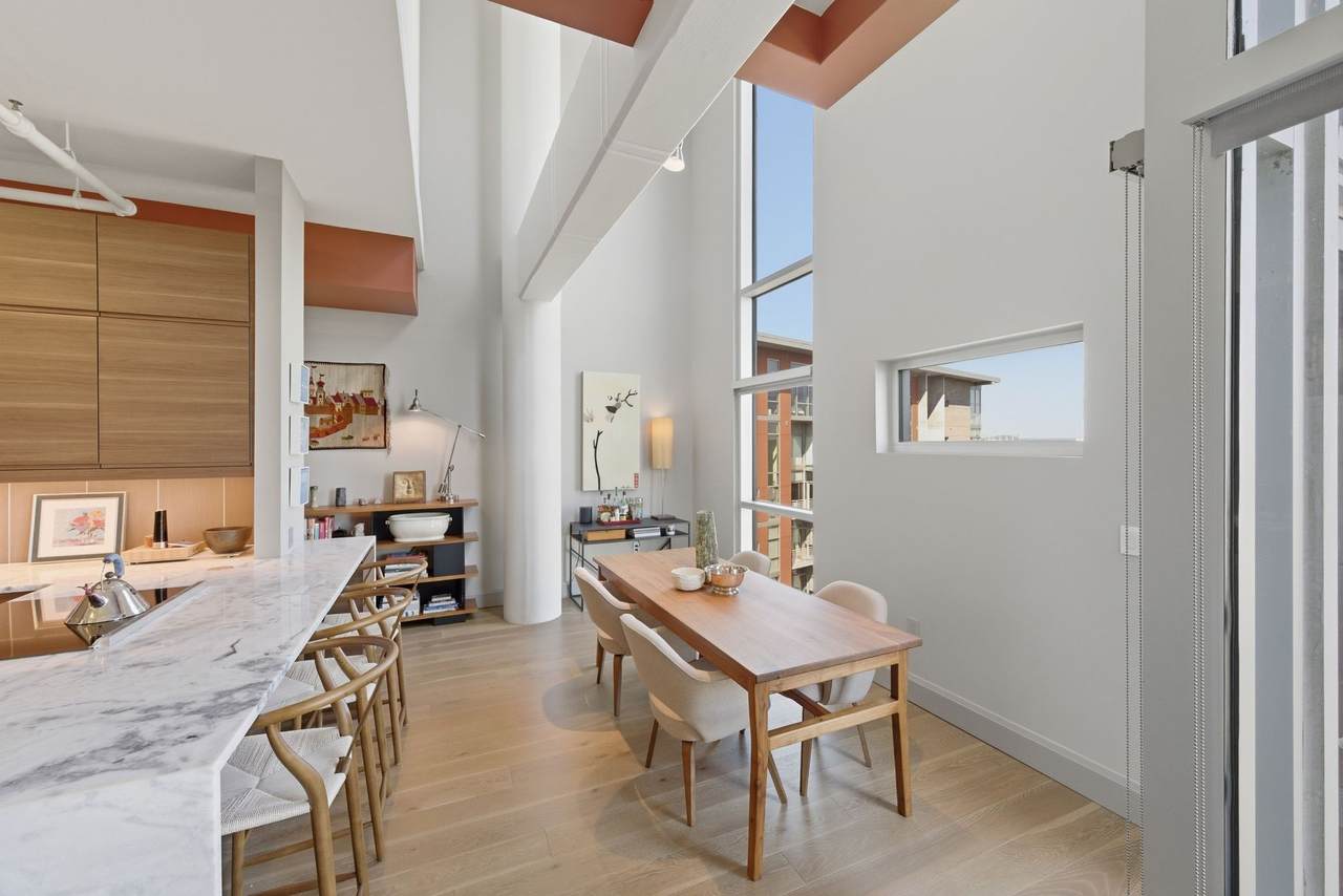 2115 Yeaman Pl - Photo 1