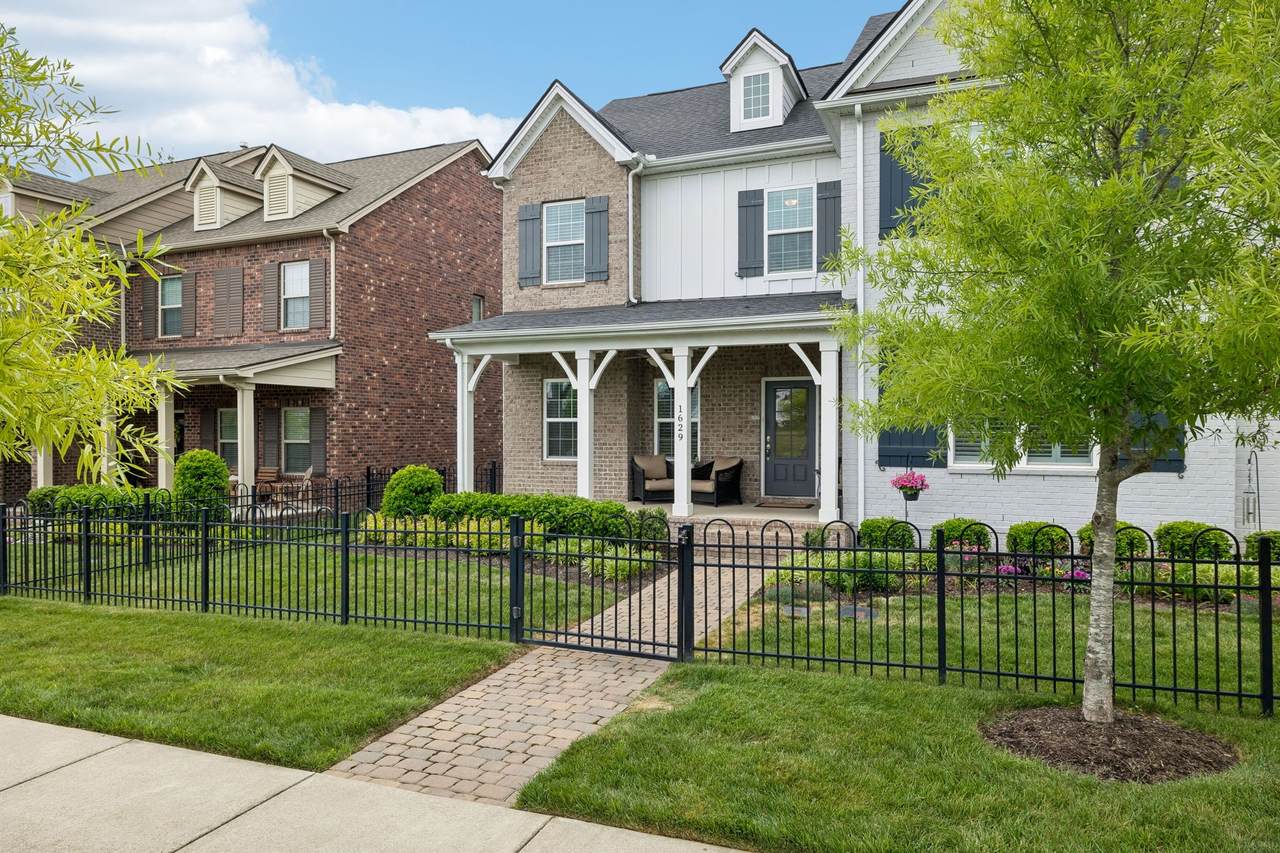 https://bt-photos.global.ssl.fastly.net/nashville/1280_boomver_1_RTC3184665-1.jpg