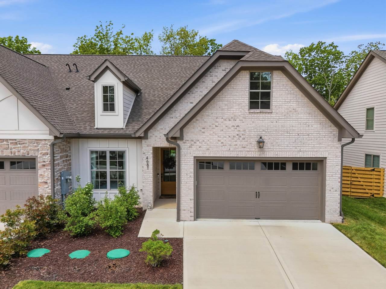 4681 Dempsey Way - Photo 1