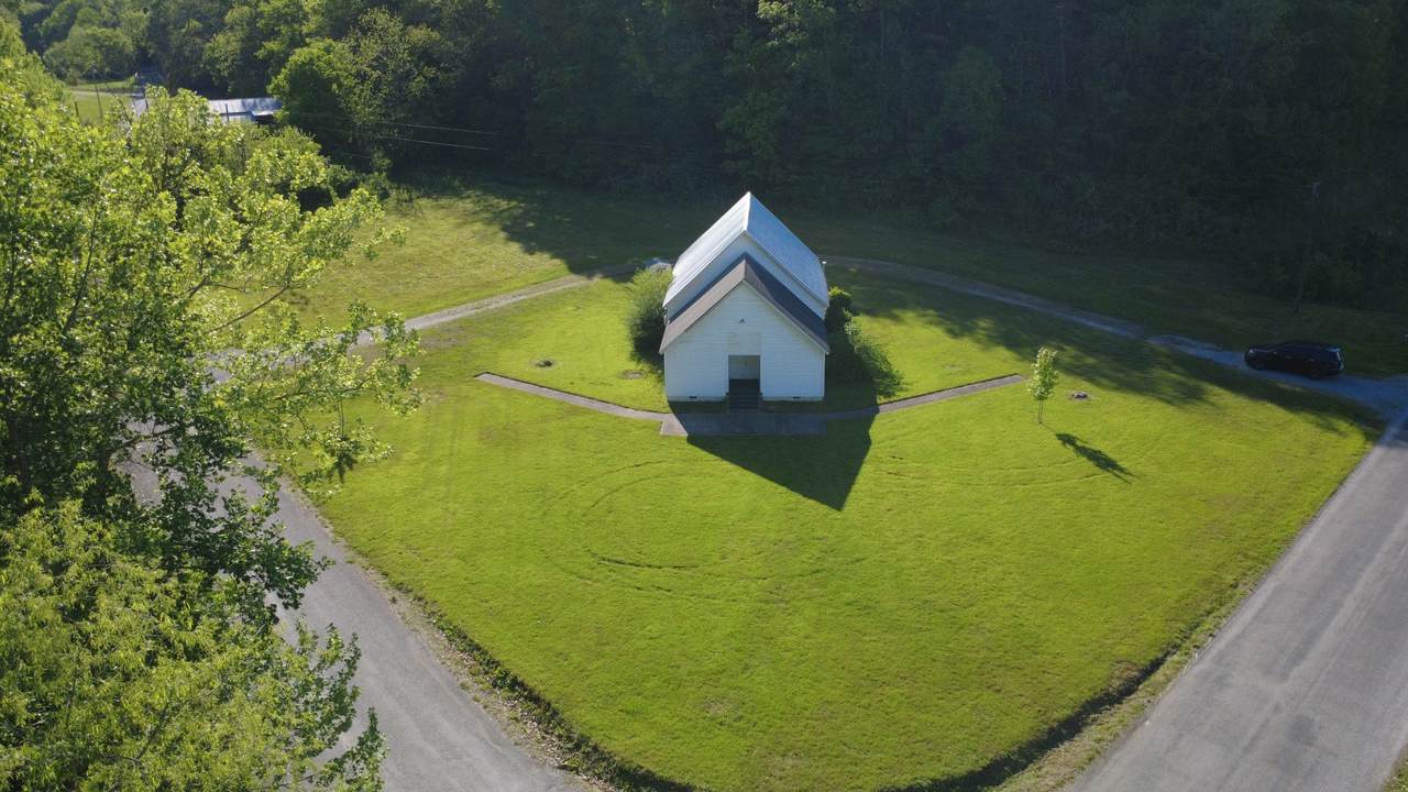 470 Pleasant Valley Rd - Photo 1