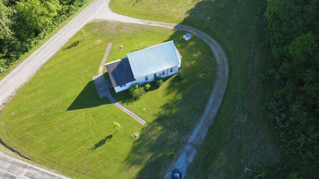 https://bt-photos.global.ssl.fastly.net/nashville/1280_boomver_1_RTC3184702-1.jpg