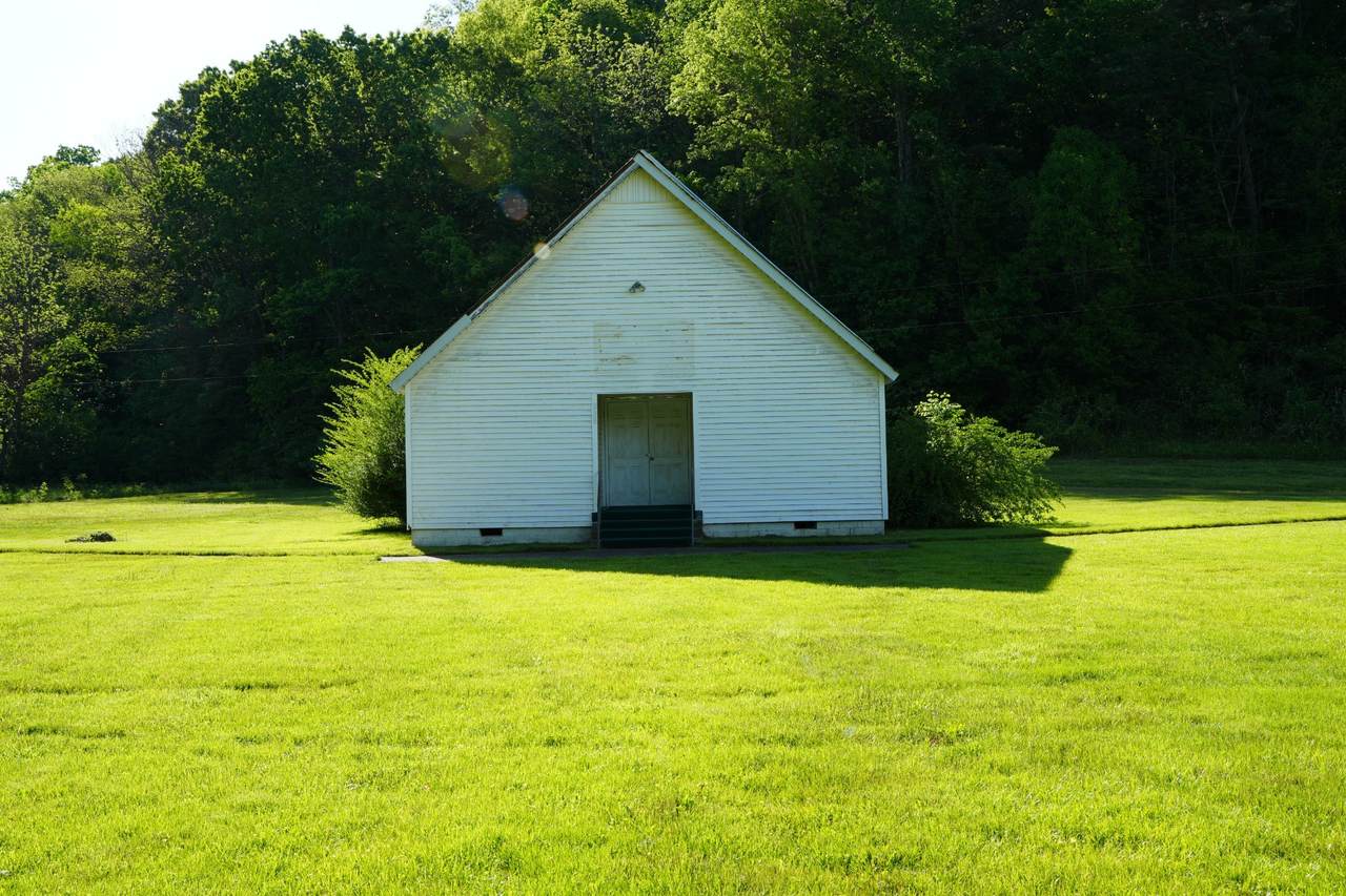 https://bt-photos.global.ssl.fastly.net/nashville/1280_boomver_1_RTC3184702-1.jpg