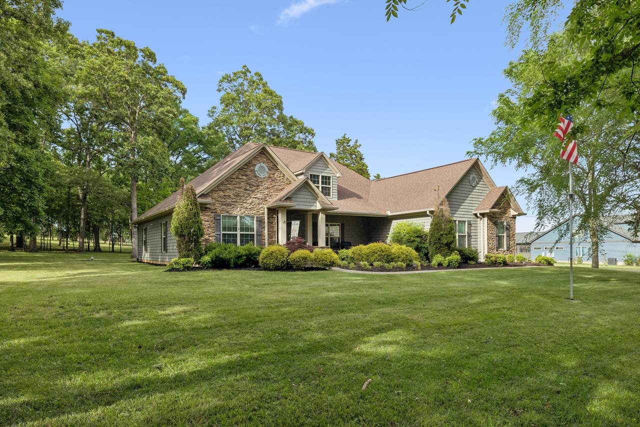 https://bt-photos.global.ssl.fastly.net/nashville/1280_boomver_1_RTC3184712-1.jpg