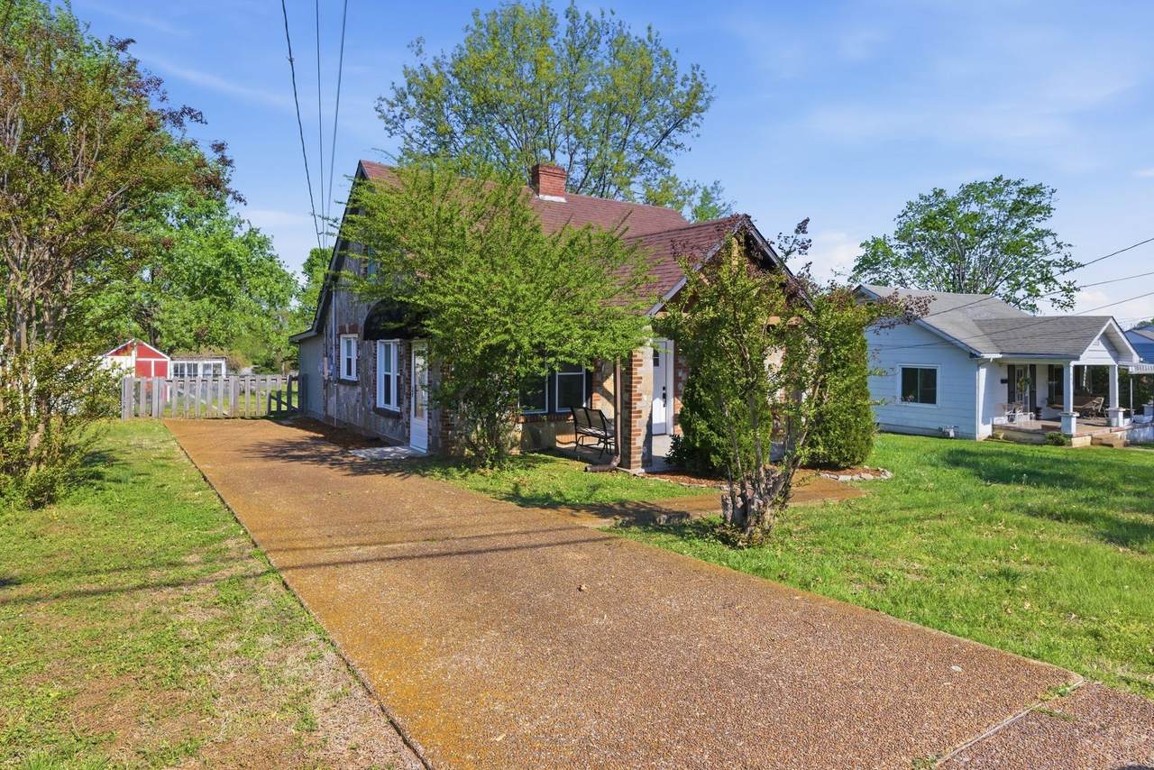 https://bt-photos.global.ssl.fastly.net/nashville/1280_boomver_1_RTC3184758-1.jpg