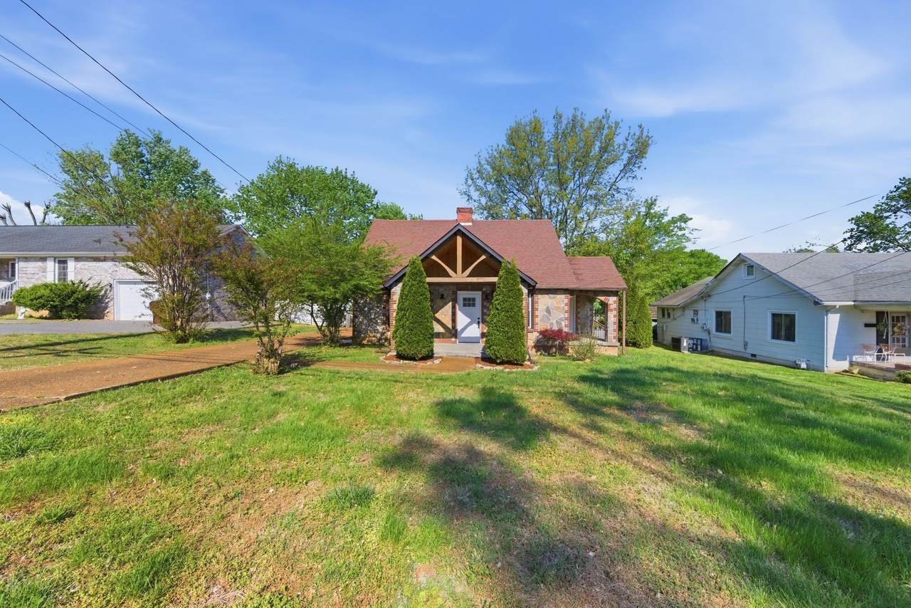 https://bt-photos.global.ssl.fastly.net/nashville/1280_boomver_1_RTC3184758-1.jpg