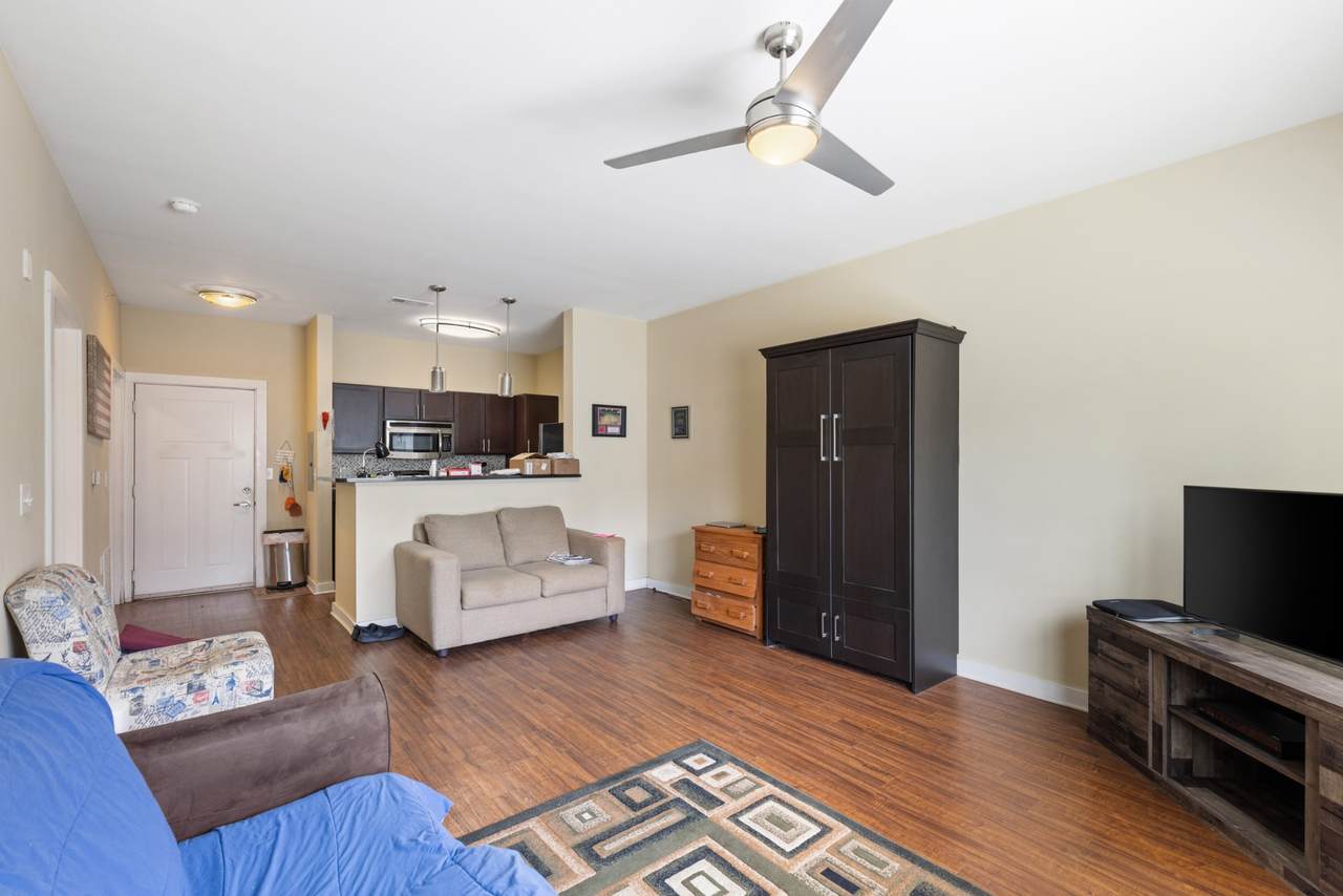 2197 Nolensville Pike - Photo 1