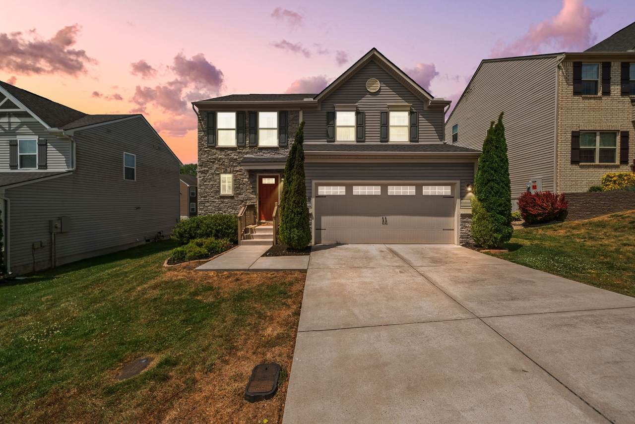 3105 Bent Tree Ln - Photo 1