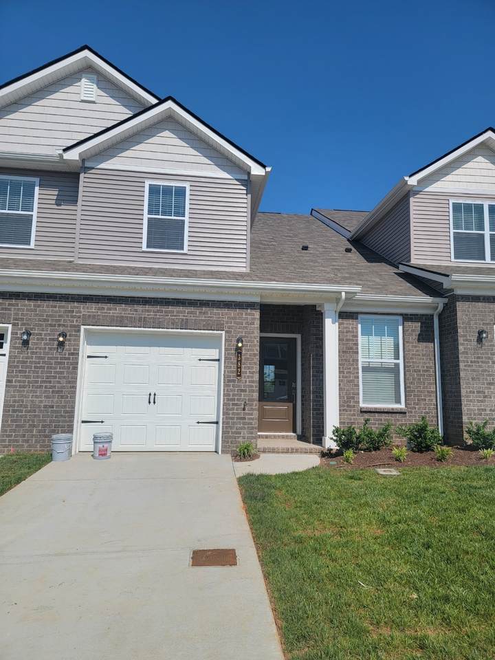 382 Casper Dr - Photo 1