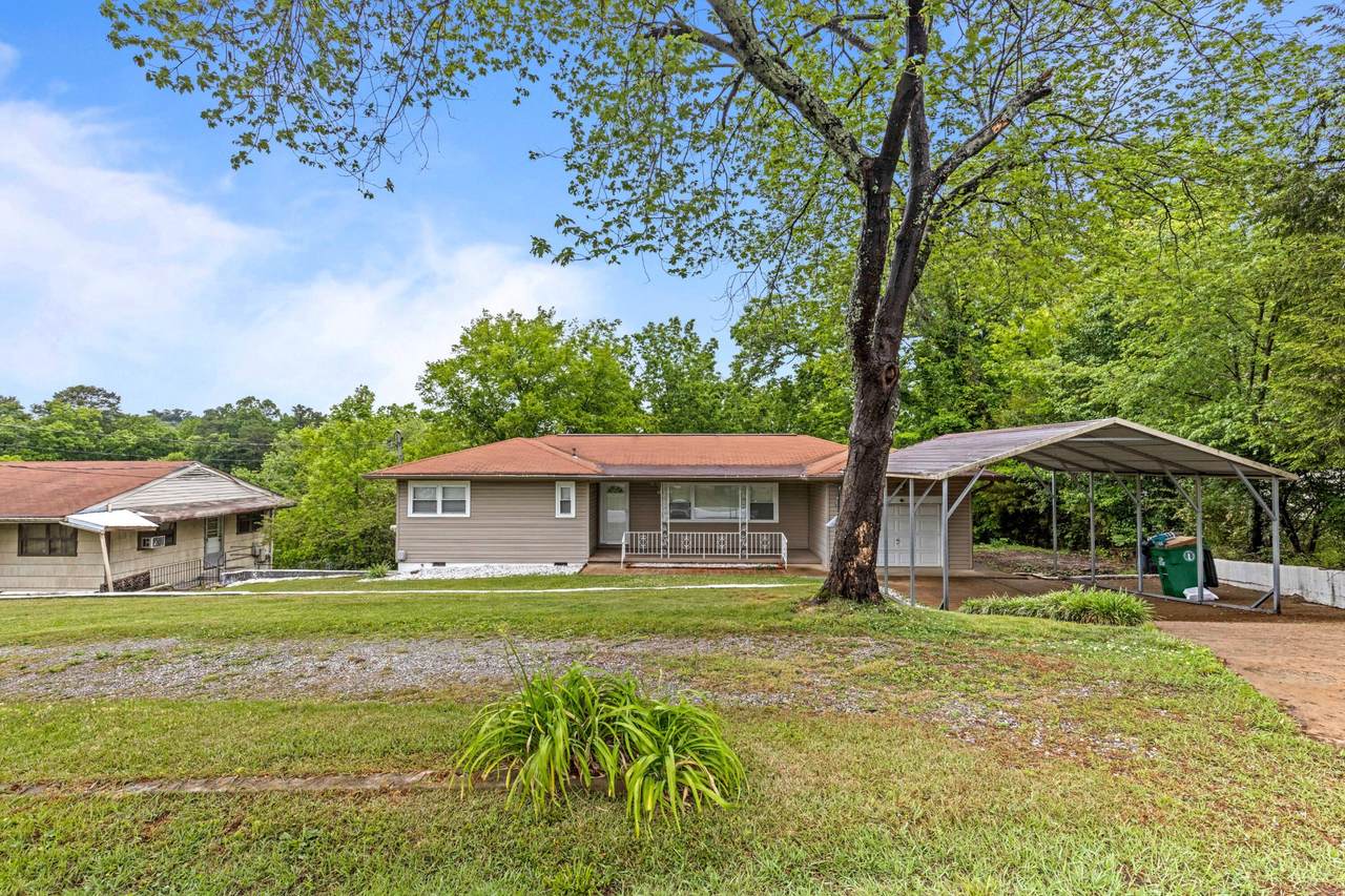 https://bt-photos.global.ssl.fastly.net/nashville/1280_boomver_1_RTC3184952-1.jpg
