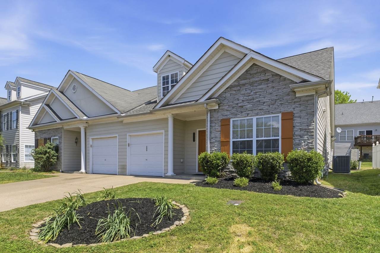 153 Harbor Village Dr - Photo 1
