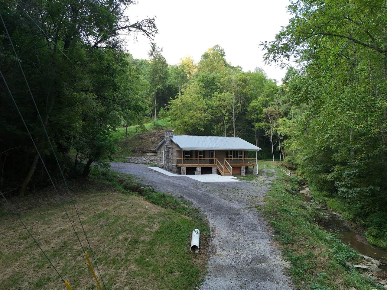 https://bt-photos.global.ssl.fastly.net/nashville/1280_boomver_1_RTC3184997-1.jpg