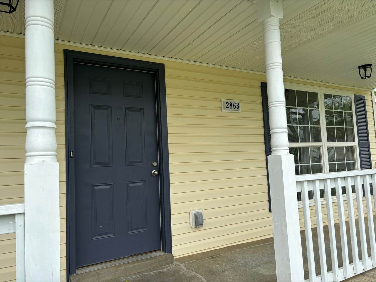 https://bt-photos.global.ssl.fastly.net/nashville/orig_boomver_1_RTC3185072-1.jpg