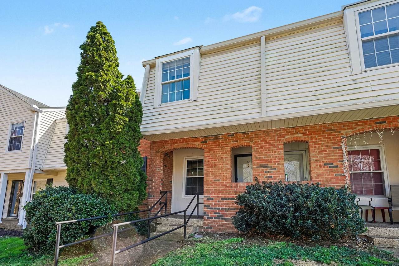 5510 Country Dr - Photo 1