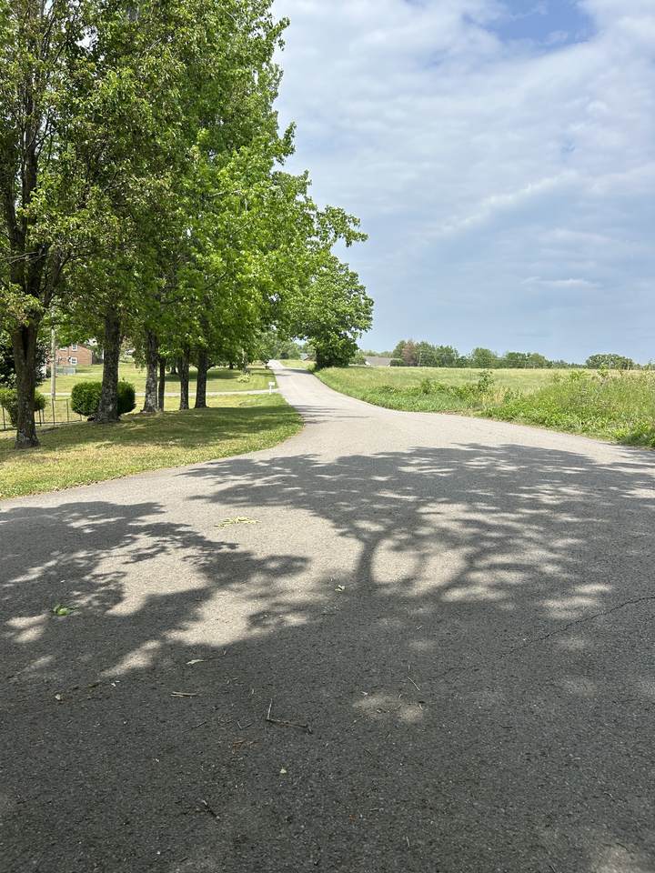 7310 Fernvale Rd - Photo 1