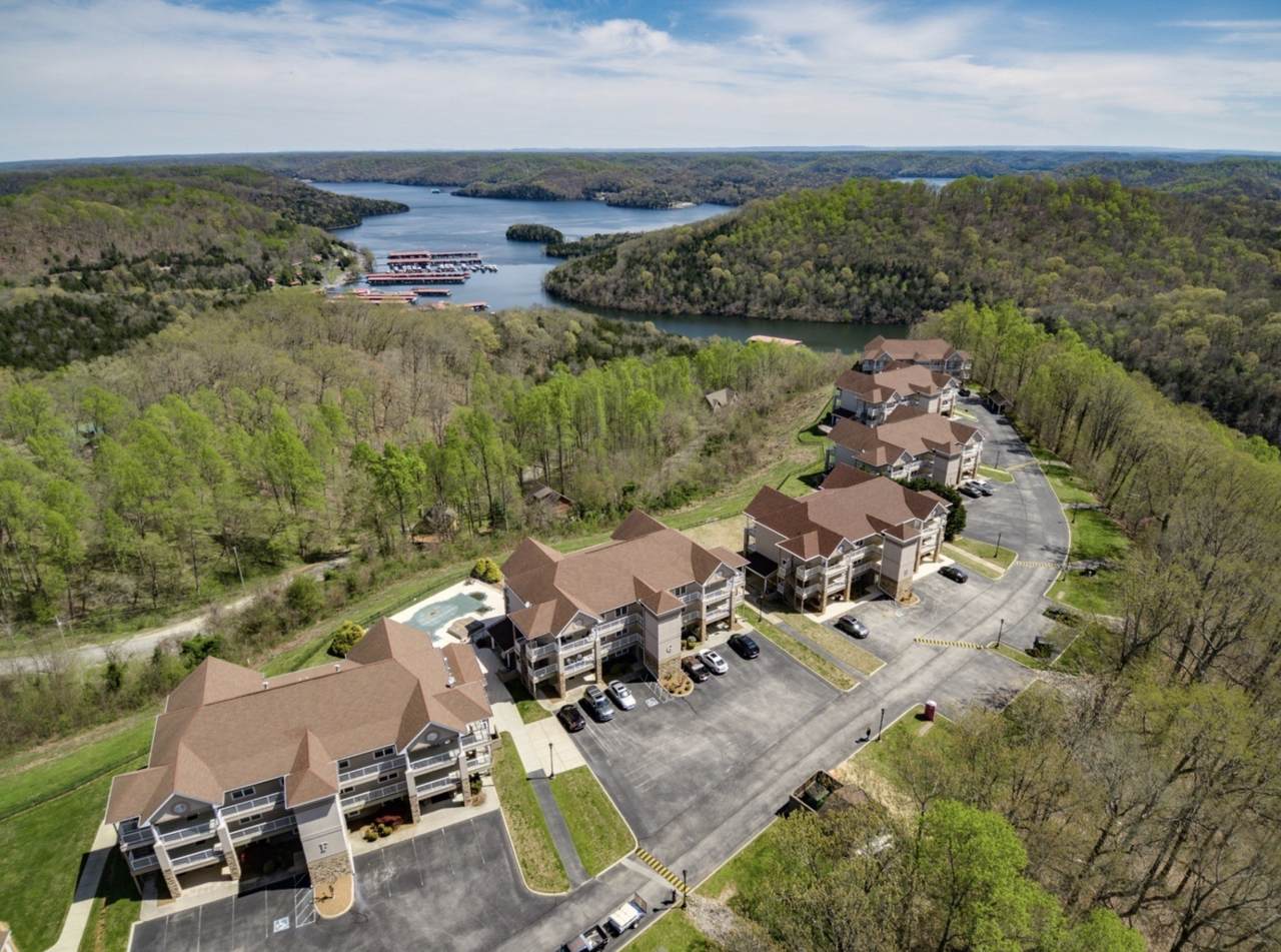https://bt-photos.global.ssl.fastly.net/nashville/1280_boomver_1_RTC3185342-1.jpg