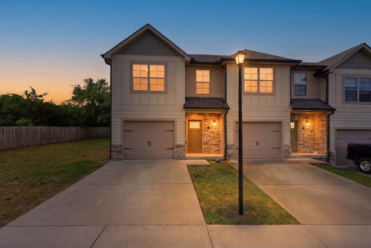 262 Signature Pl - Photo 1