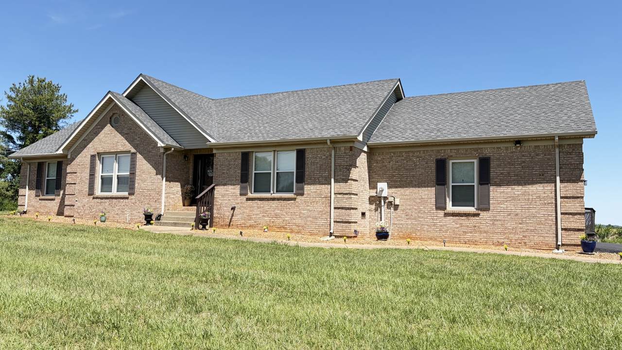 https://bt-photos.global.ssl.fastly.net/nashville/1280_boomver_1_RTC3185345-1.jpg