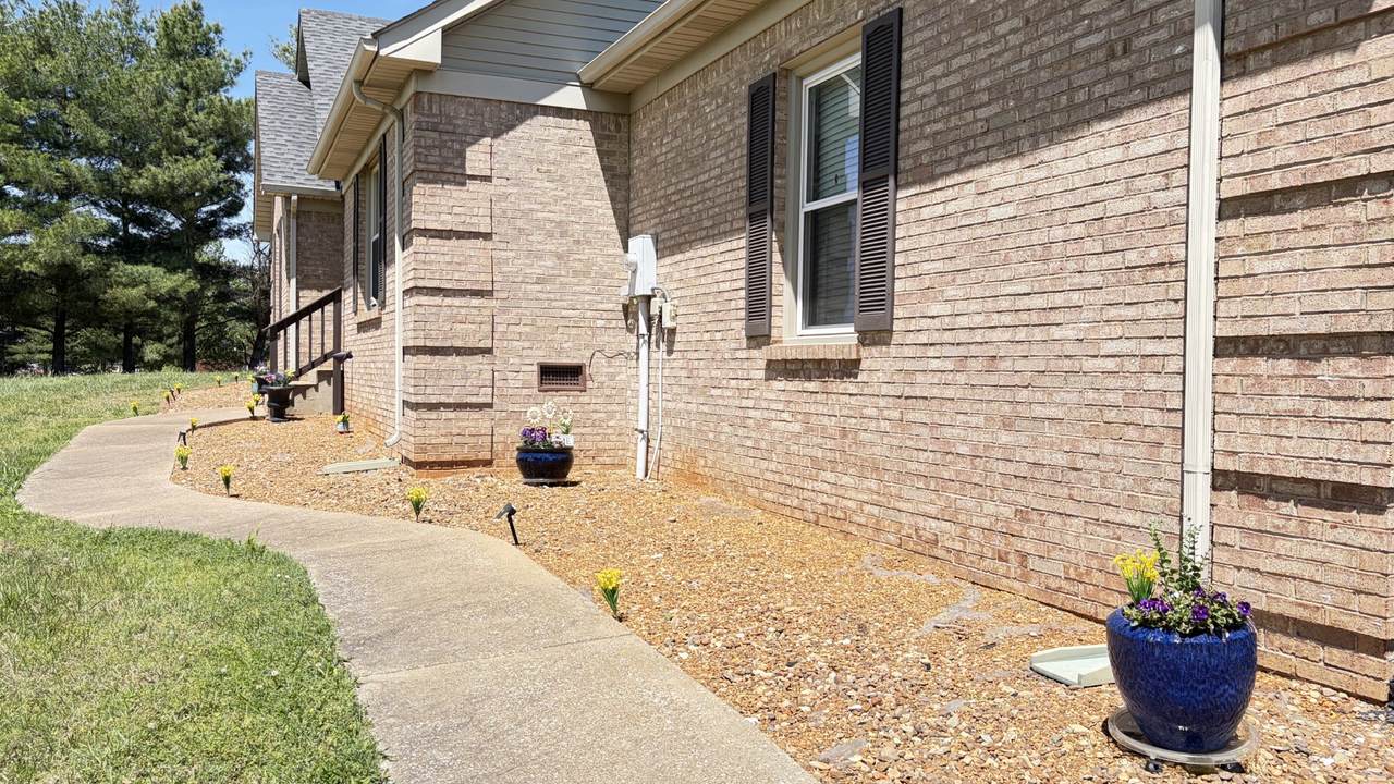 https://bt-photos.global.ssl.fastly.net/nashville/1280_boomver_1_RTC3185345-1.jpg