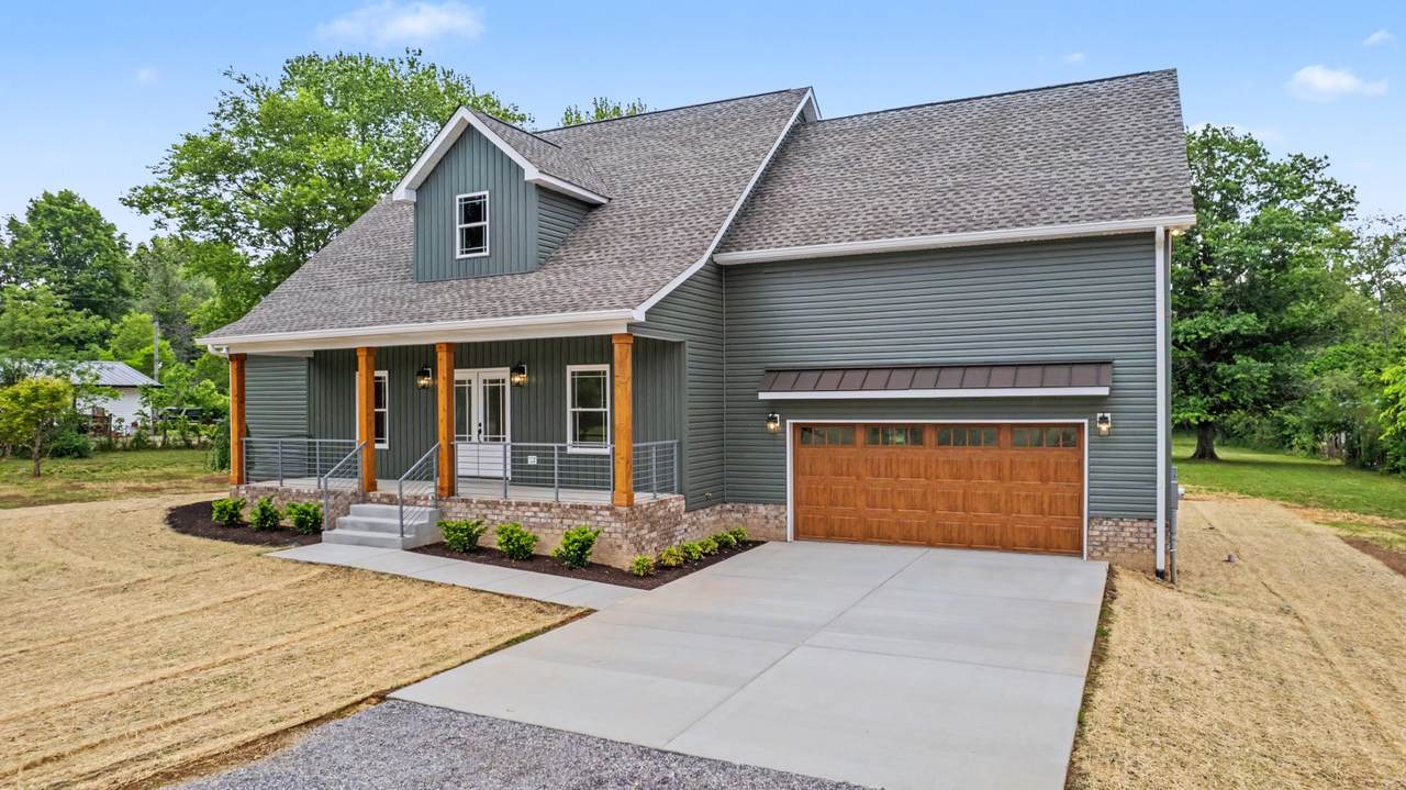 5045 Hyde Rd - Photo 1