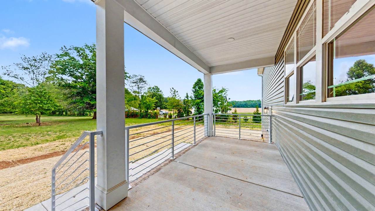 https://bt-photos.global.ssl.fastly.net/nashville/1280_boomver_1_RTC3185382-1.jpg