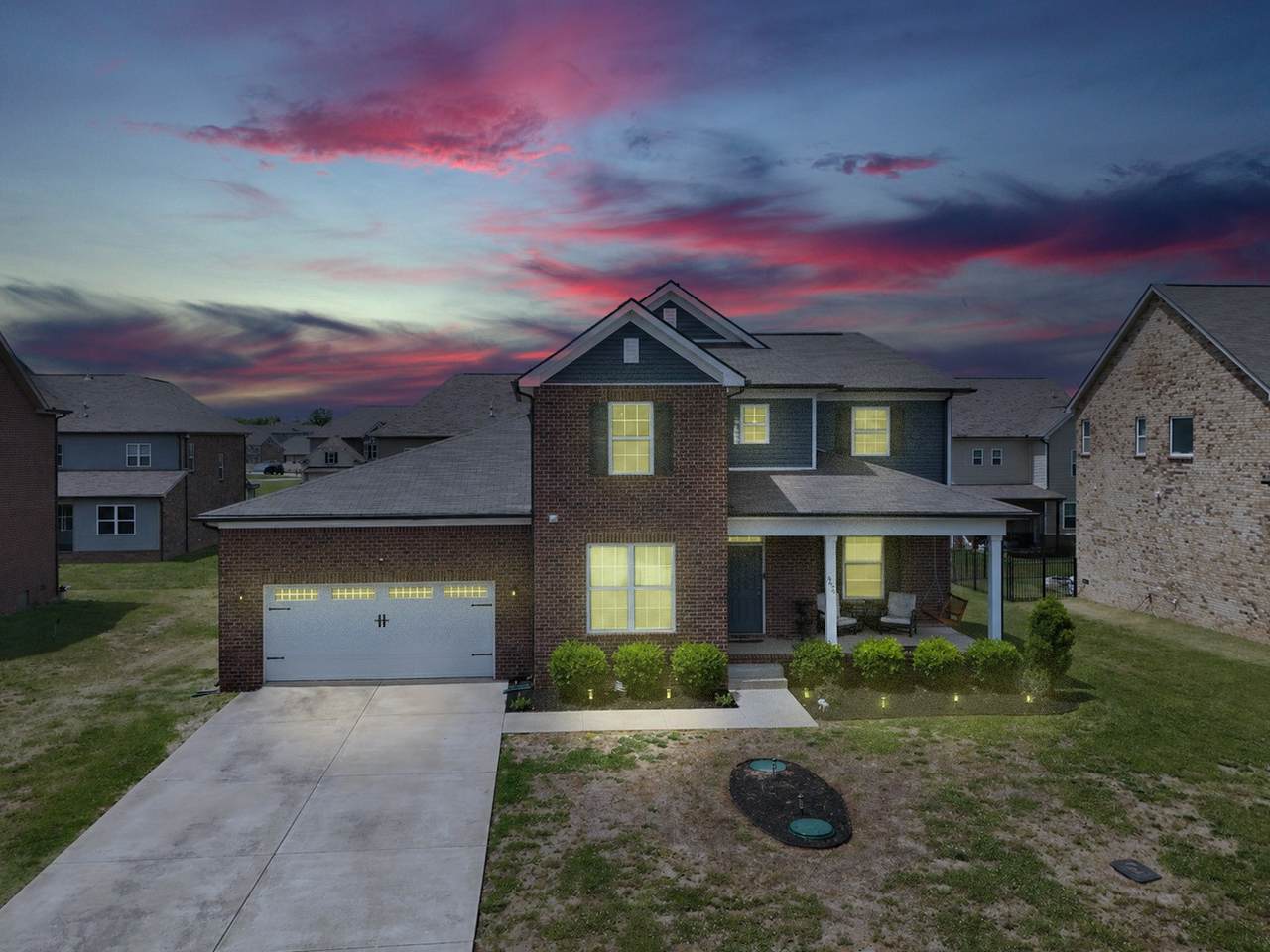 https://bt-photos.global.ssl.fastly.net/nashville/1280_boomver_1_RTC3185415-1.jpg