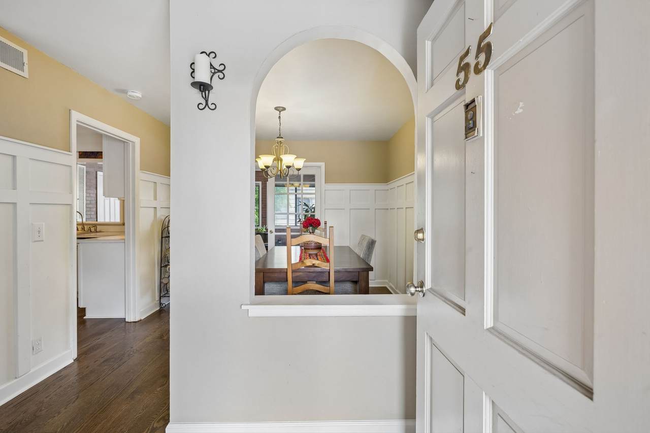 3000 Hillsboro Pike - Photo 1