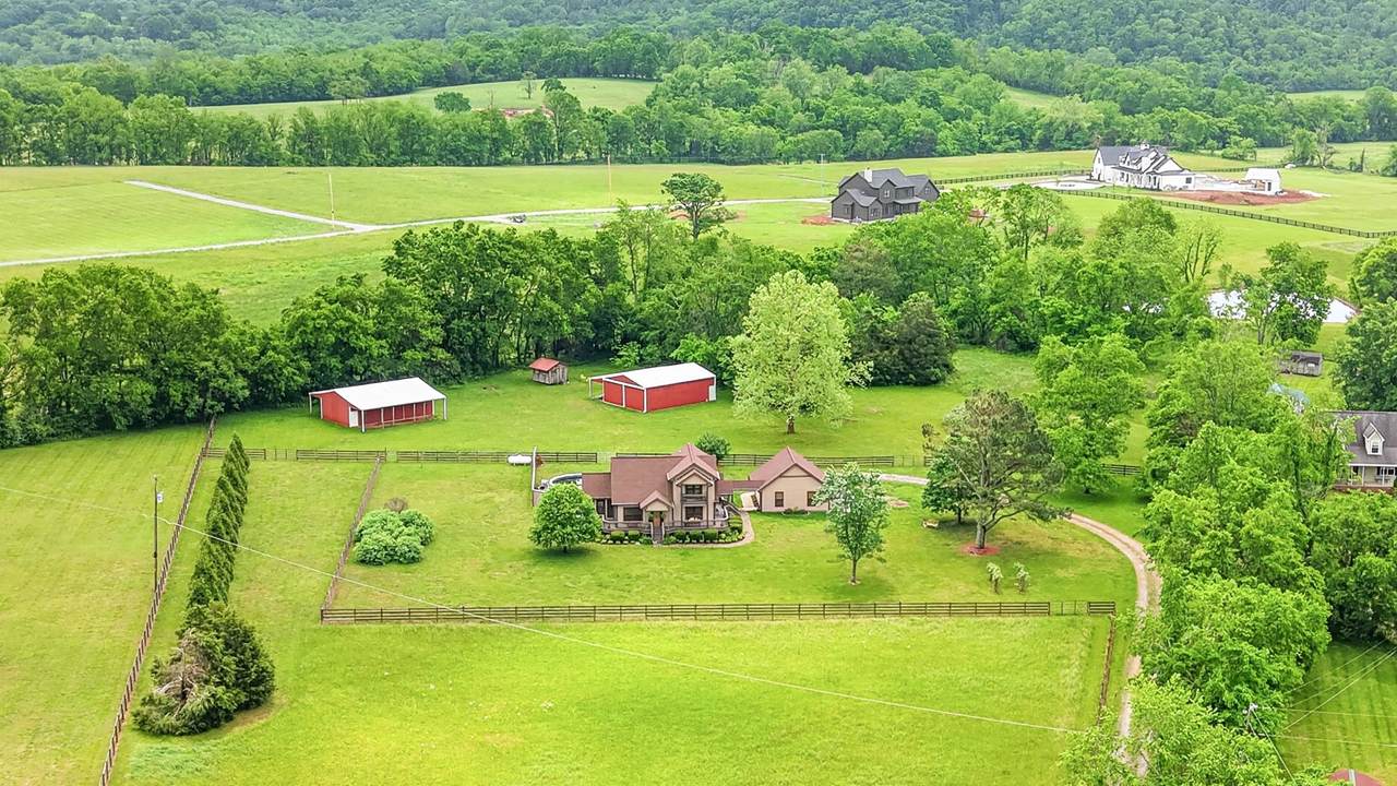 https://bt-photos.global.ssl.fastly.net/nashville/1280_boomver_1_RTC3185555-1.jpg