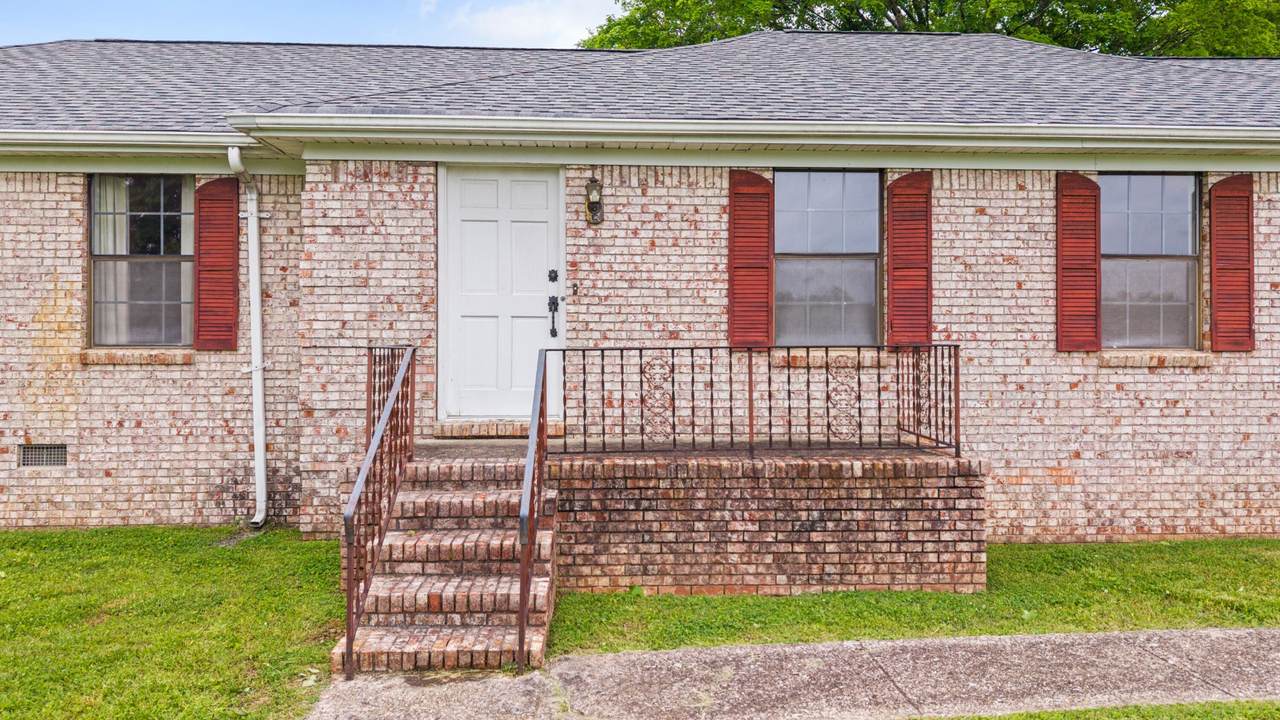 https://bt-photos.global.ssl.fastly.net/nashville/1280_boomver_1_RTC3185564-1.jpg