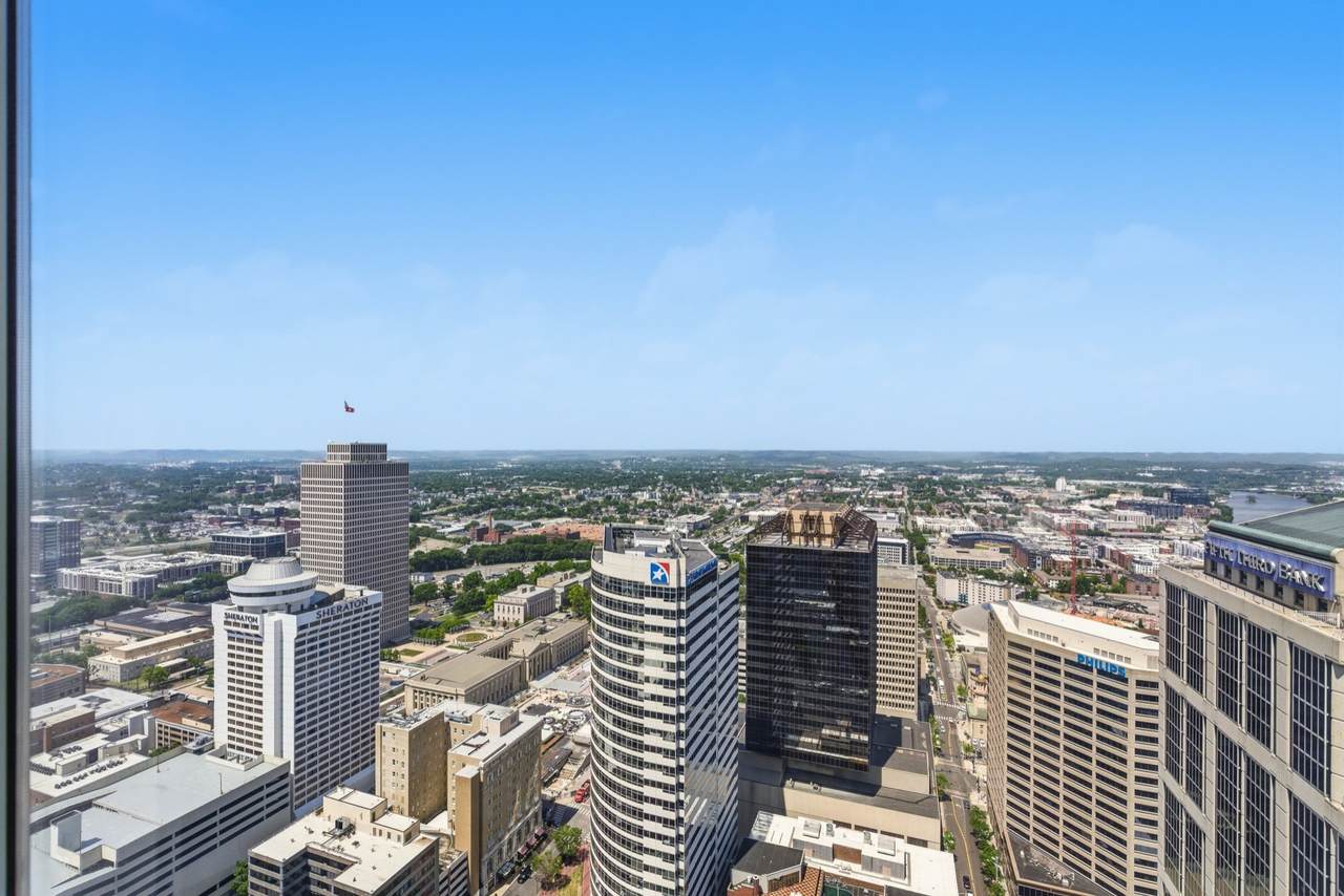 https://bt-photos.global.ssl.fastly.net/nashville/1280_boomver_1_RTC3185585-1.jpg