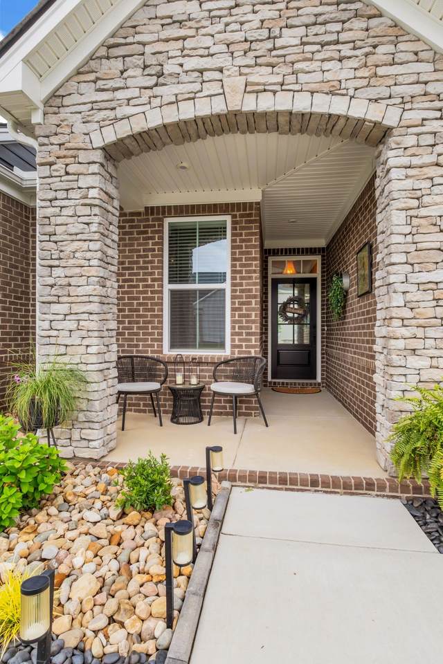 https://bt-photos.global.ssl.fastly.net/nashville/1280_boomver_1_RTC3185613-1.jpg