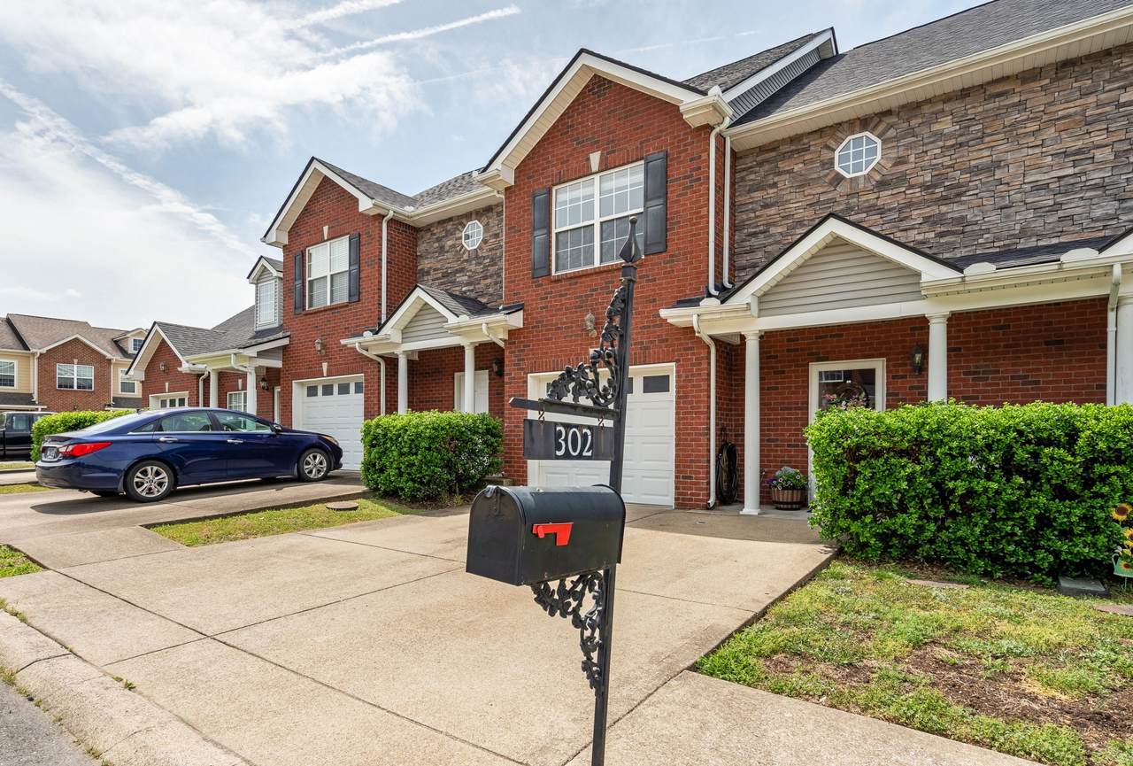 https://bt-photos.global.ssl.fastly.net/nashville/1280_boomver_1_RTC3185651-1.jpg