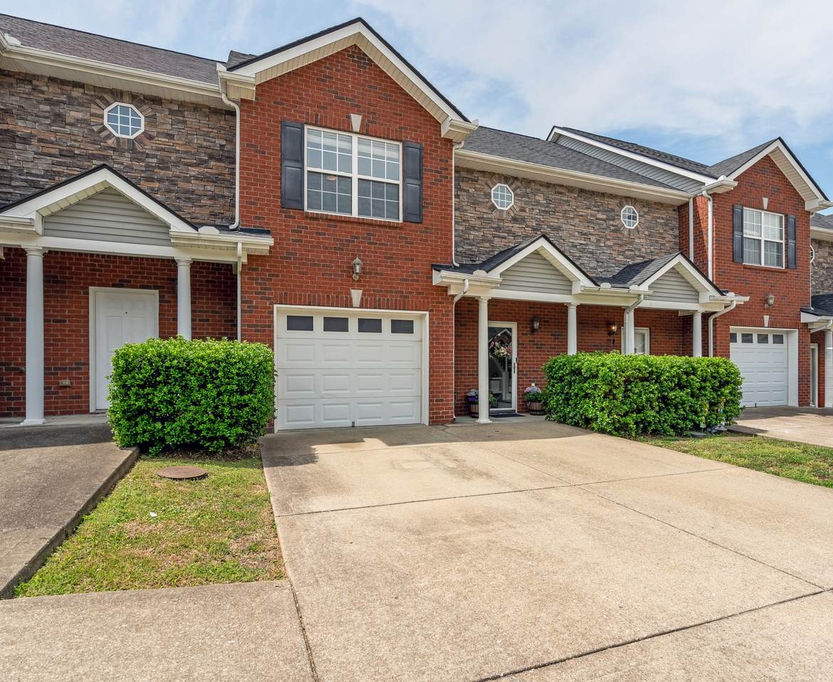 https://bt-photos.global.ssl.fastly.net/nashville/1280_boomver_1_RTC3185651-1.jpg