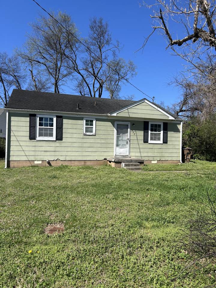 5916 Carl Pl - Photo 1