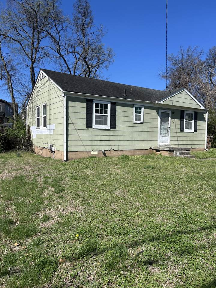 https://bt-photos.global.ssl.fastly.net/nashville/1280_boomver_1_RTC3185657-1.jpg
