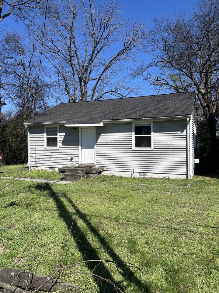 5818 Couch Dr - Photo 1