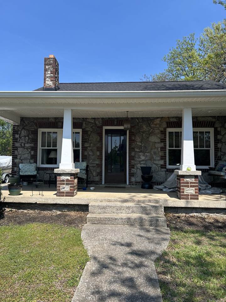 3912 Park Ave - Photo 1