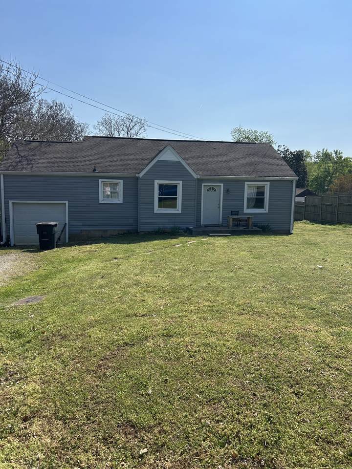 29 Fairway Dr - Photo 1