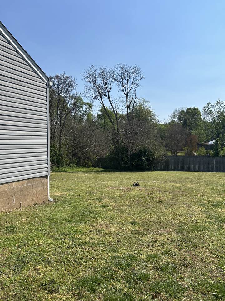 https://bt-photos.global.ssl.fastly.net/nashville/1280_boomver_1_RTC3185663-1.jpg