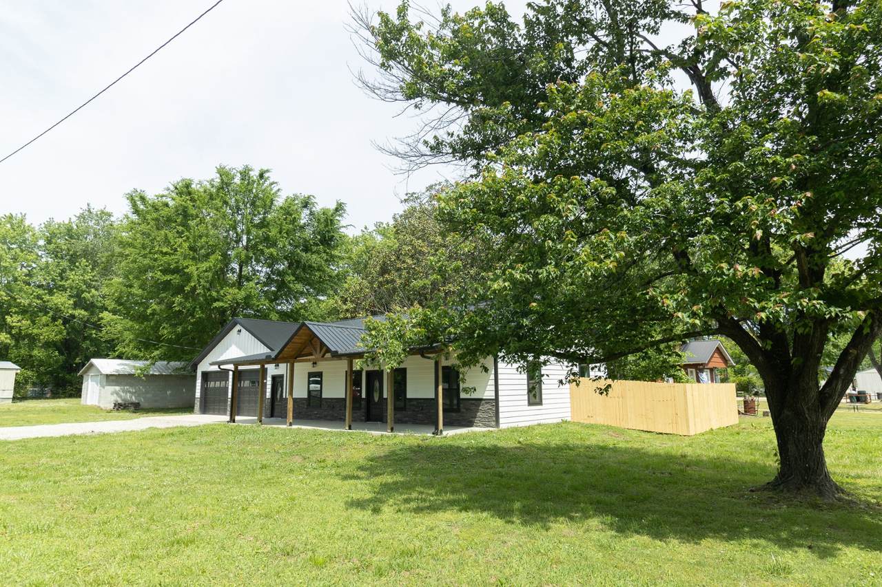 https://bt-photos.global.ssl.fastly.net/nashville/1280_boomver_1_RTC3185765-1.jpg