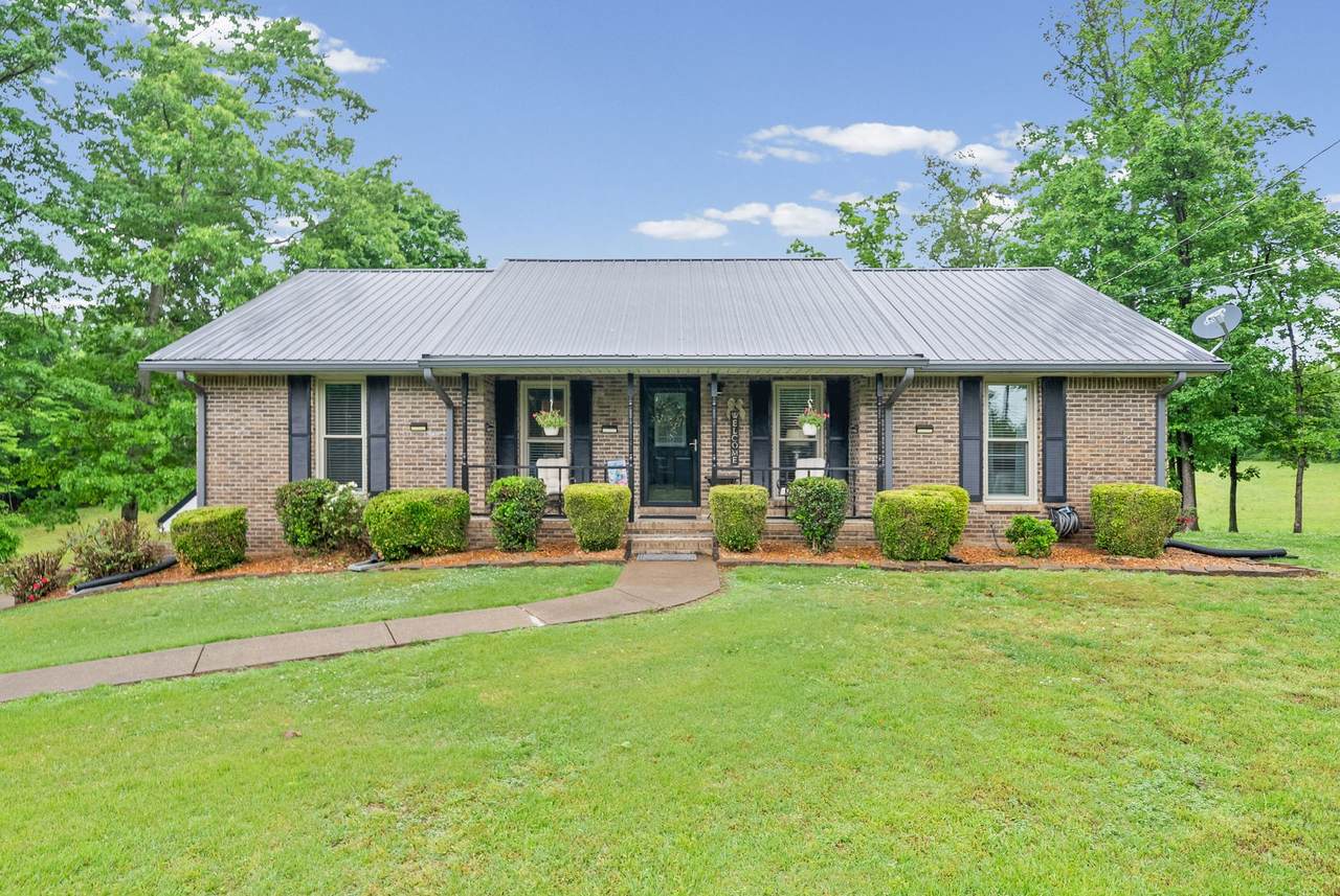 419 Williams Road - Photo 1