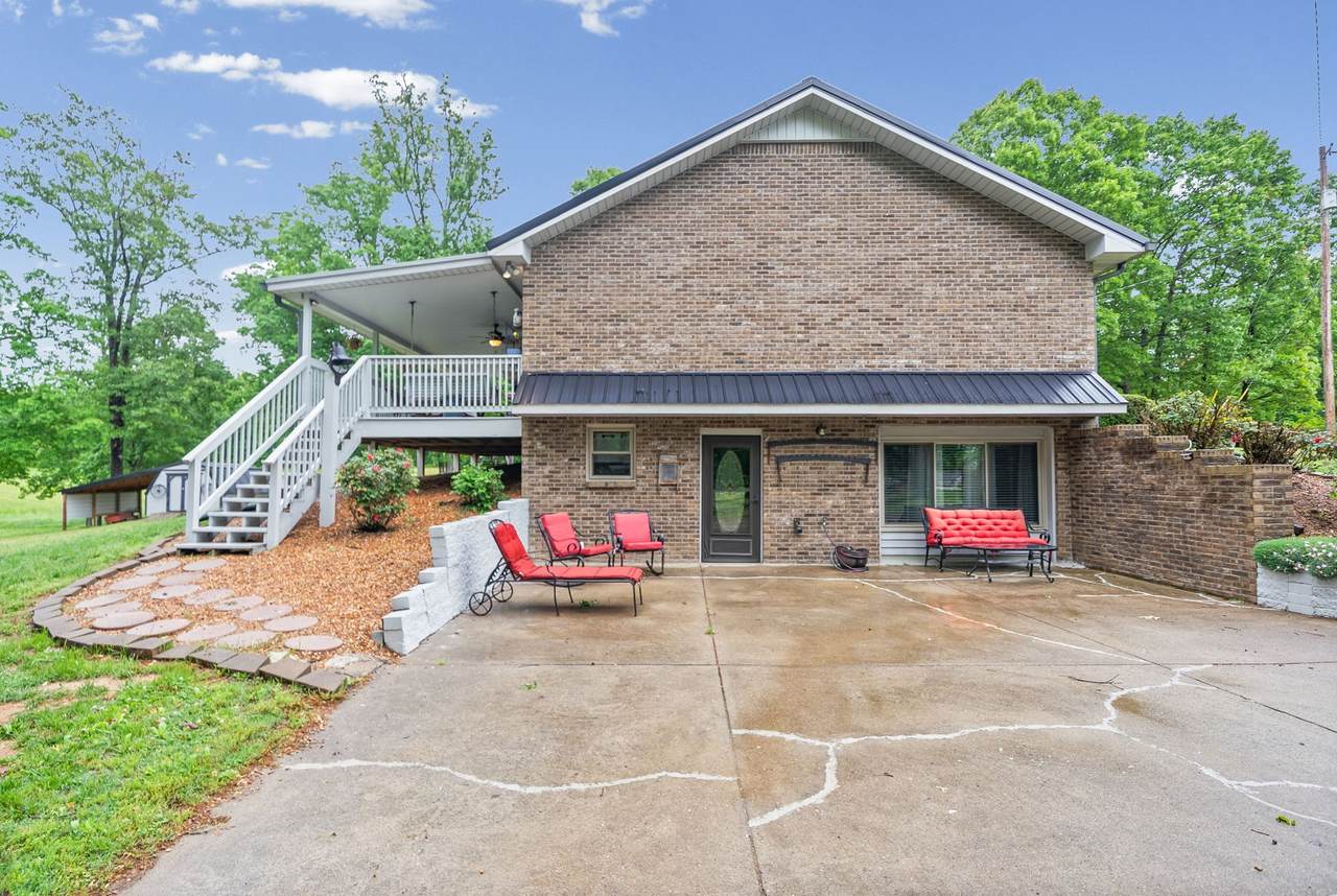 https://bt-photos.global.ssl.fastly.net/nashville/1280_boomver_1_RTC3185846-1.jpg