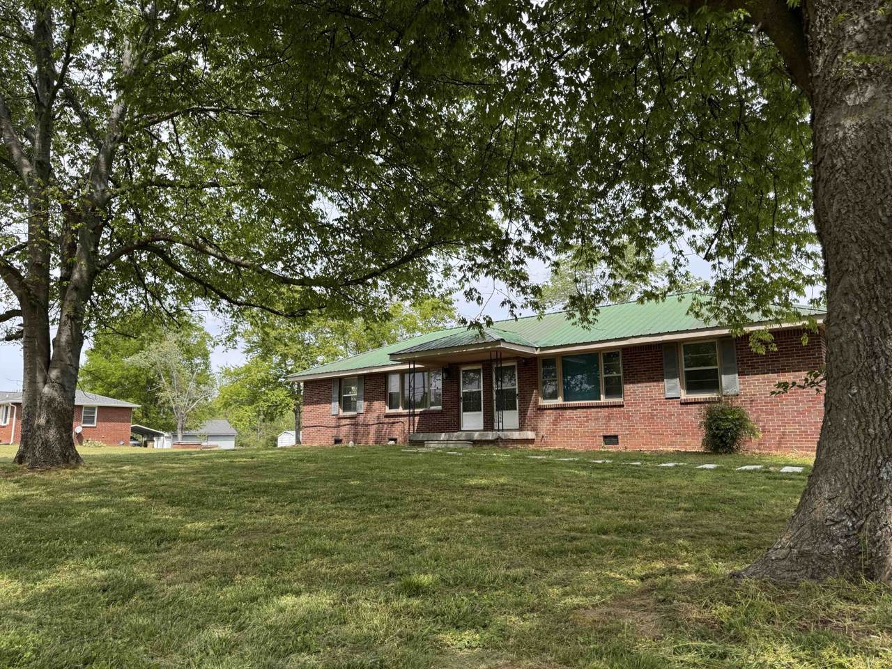 4362 Cato Road - Photo 1