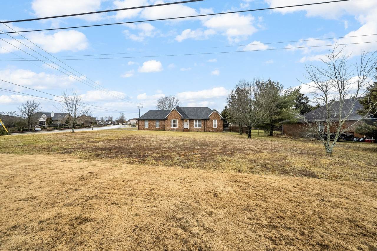 https://bt-photos.global.ssl.fastly.net/nashville/1280_boomver_1_RTC3185961-1.jpg