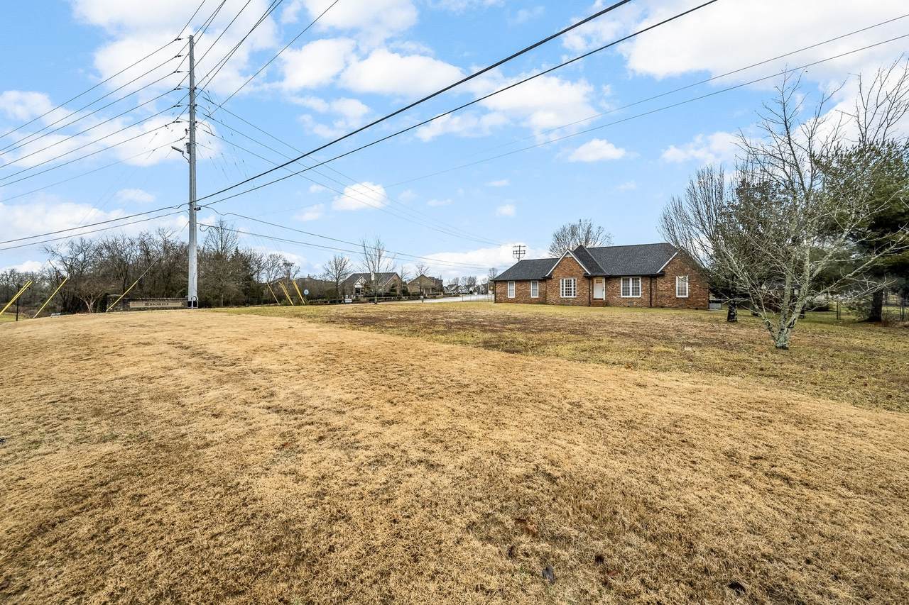 https://bt-photos.global.ssl.fastly.net/nashville/1280_boomver_1_RTC3185961-1.jpg