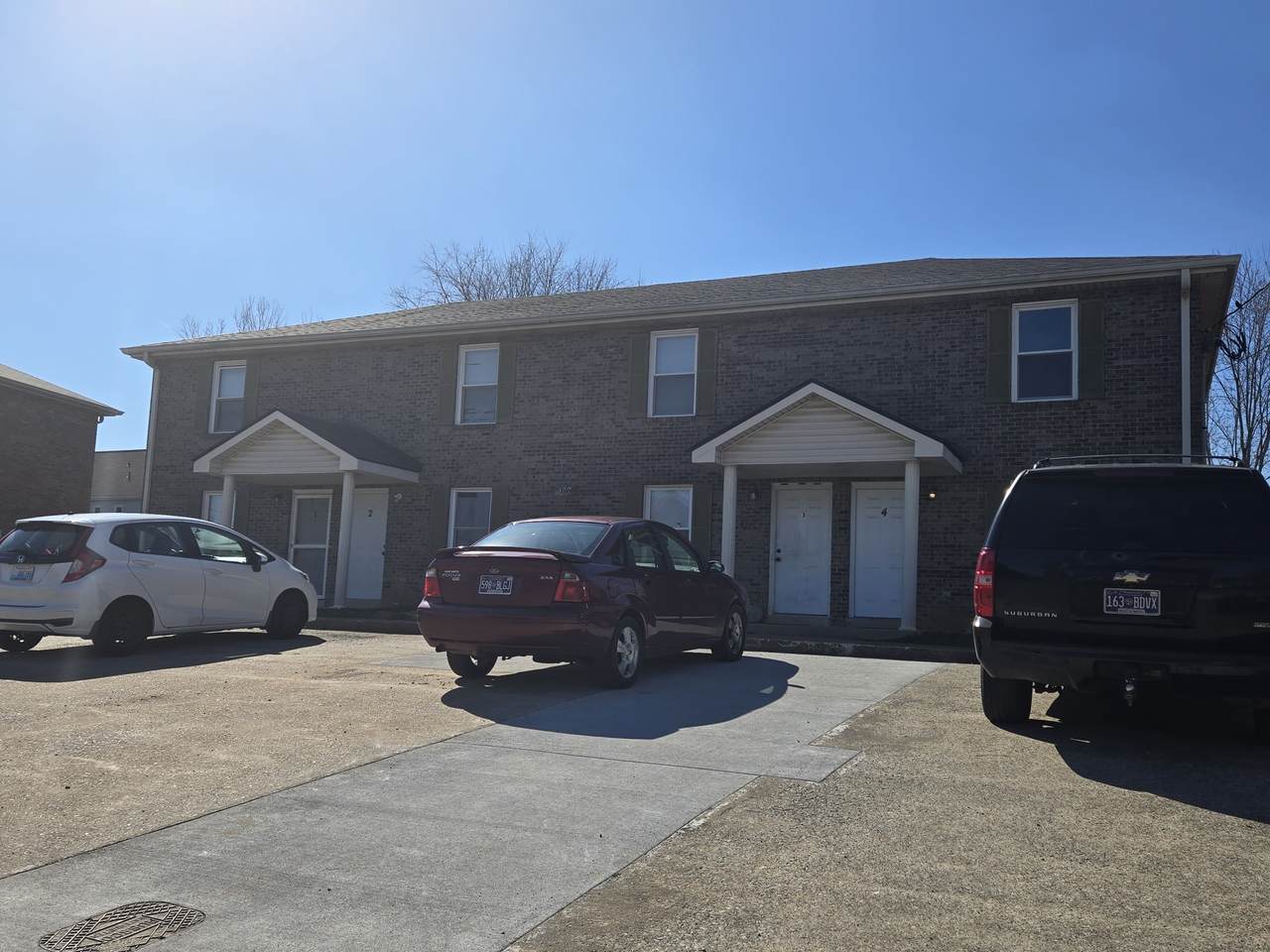 377 Peabody Dr - Photo 1