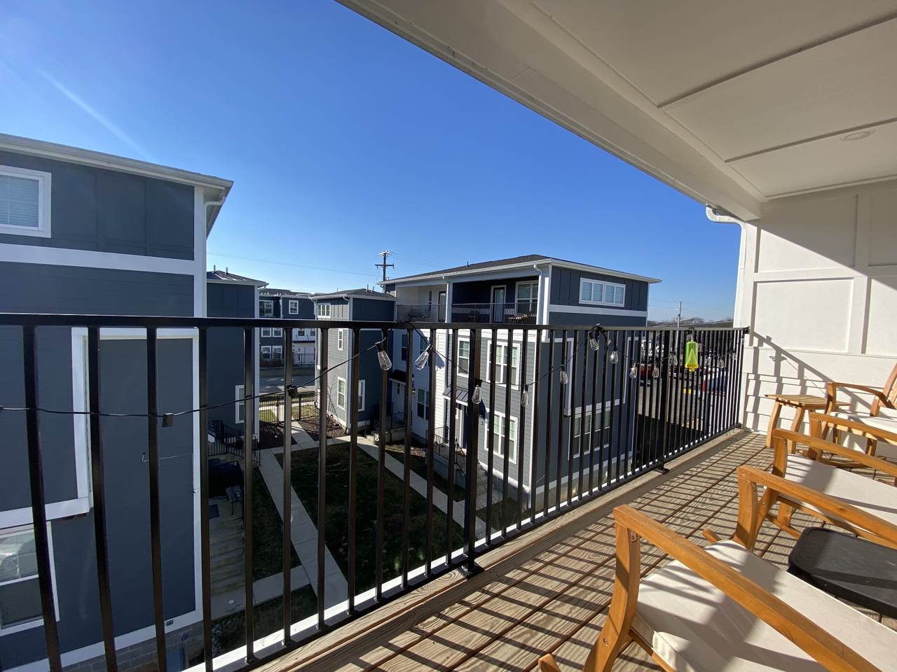 105 Duke St - Photo 1