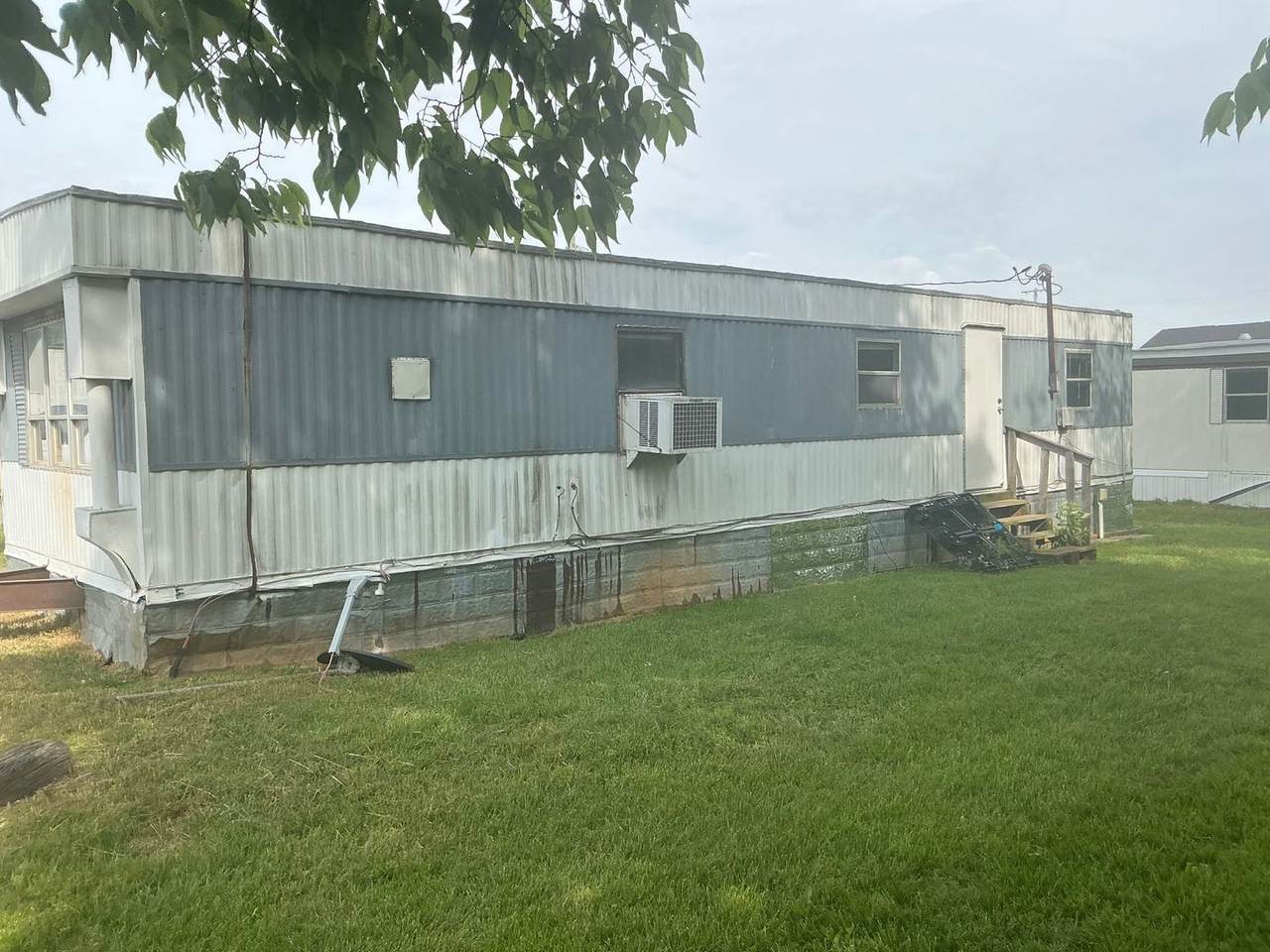 2871 N Charles Ave - Photo 1