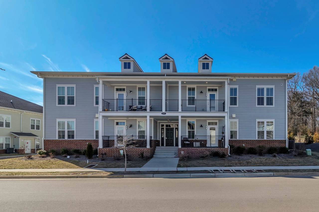 3115 Patcham Dr - Photo 1