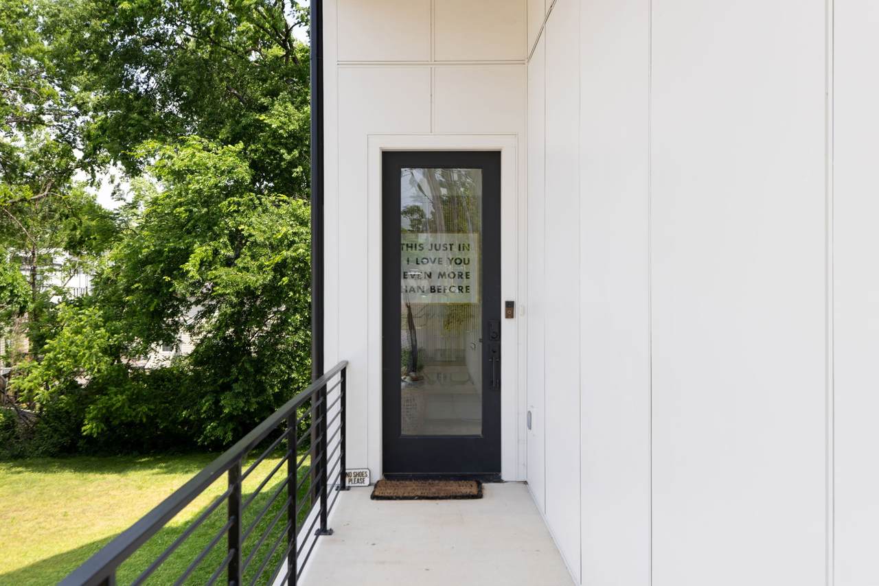https://bt-photos.global.ssl.fastly.net/nashville/1280_boomver_1_RTC3186160-1.jpg
