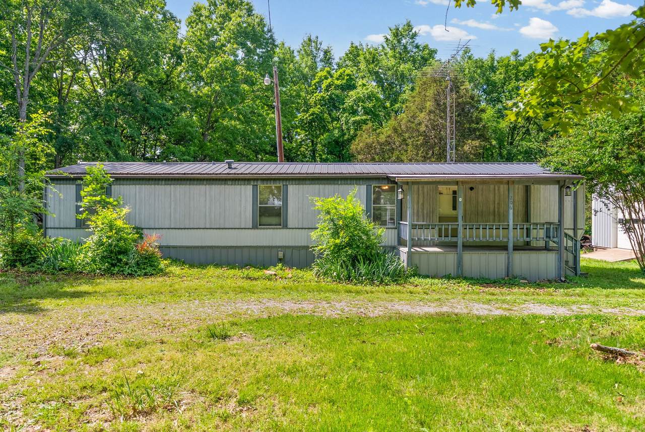 206 Boat Dock Rd - Photo 1